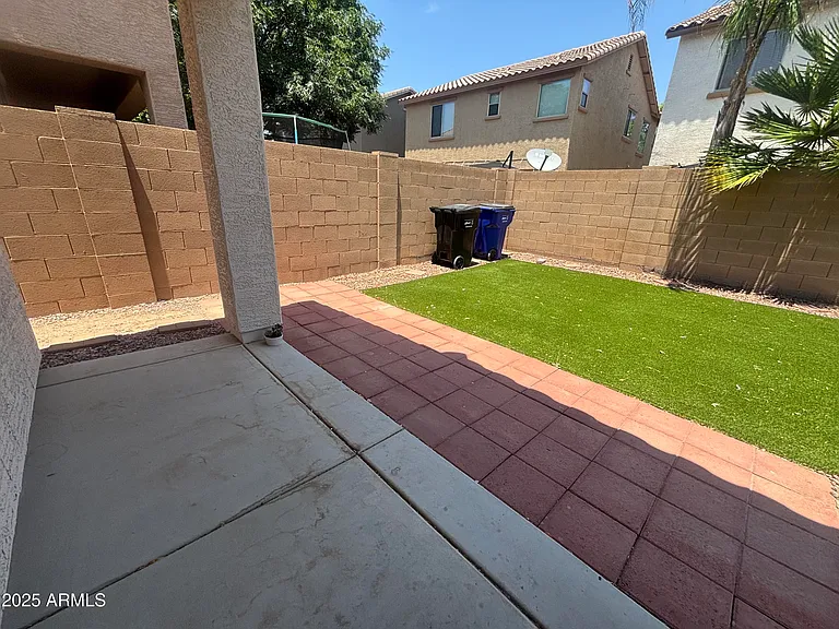 3942 E Claxton Ave — Photo 27
