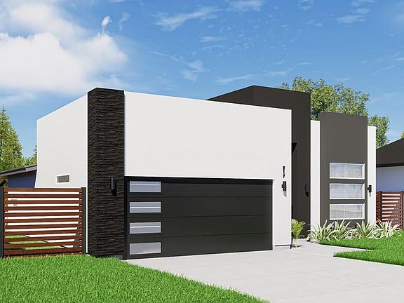 4th image of 217 Cameo Dr