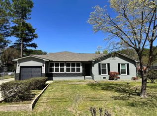 7144 Fillyaw Rd, Fayetteville, NC 28303