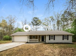 125 Longview Rd, Stockbridge, GA 30281