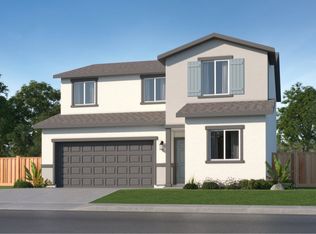 419 Broadstone Dr, Los Banos, CA 93635