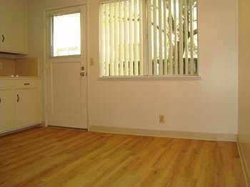 5th image of 790 Teresi Ct APT 4