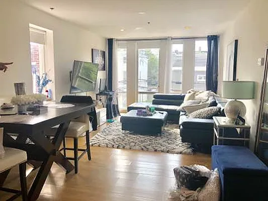 Rented by Compass | media 1