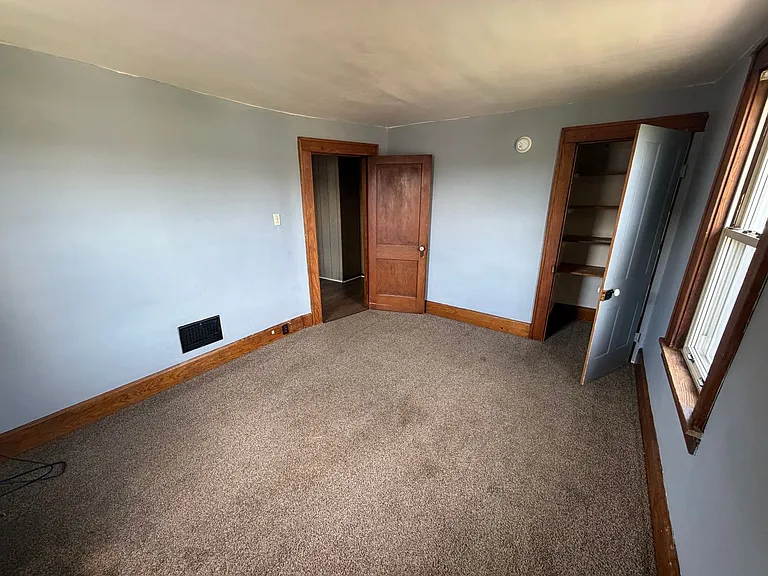 412 Buckeye St — Photo 4