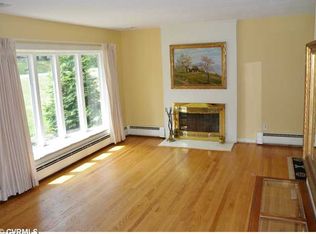 8004 Anoka Rd, Henrico, VA 23229