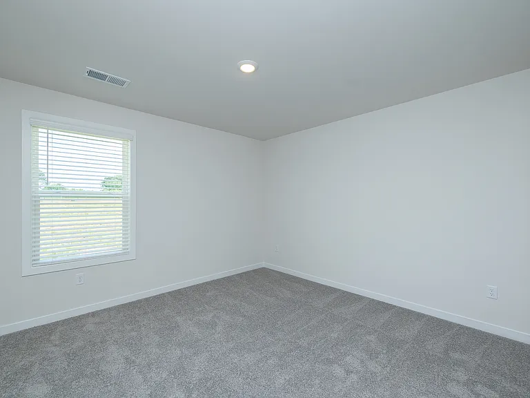1004 Gresham Pl — Photo 21