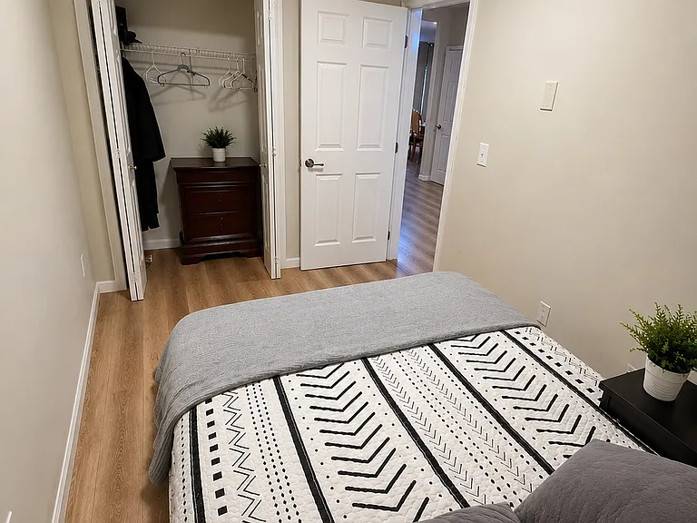 8056 Red Squirrel Dr — Photo 19