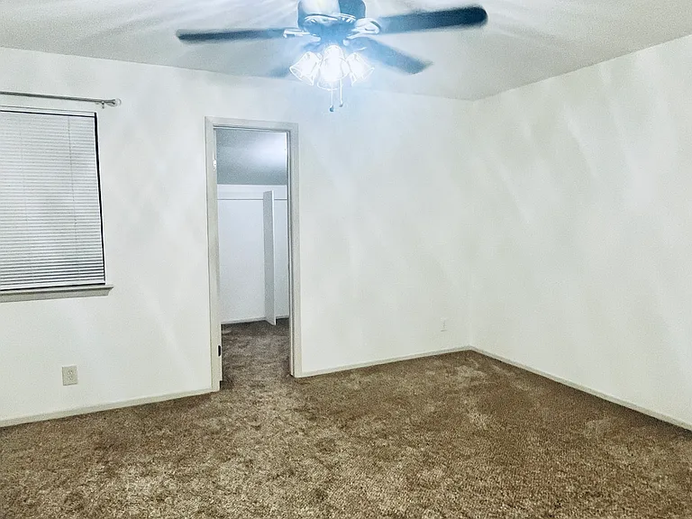 7021 E 33rd St #7021 — Photo 7