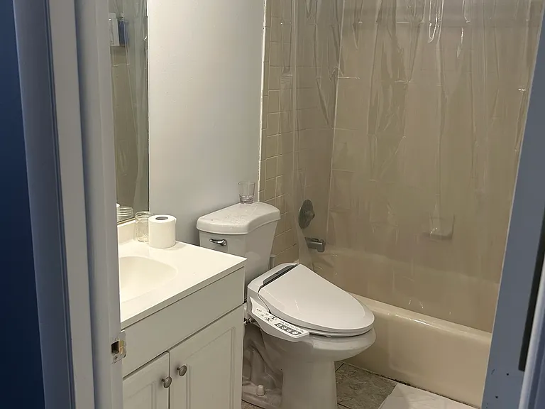 71 Dorchester Ct #71 — Photo 15