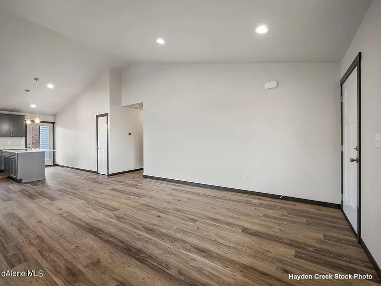 12714 N Lattner St — Photo 8