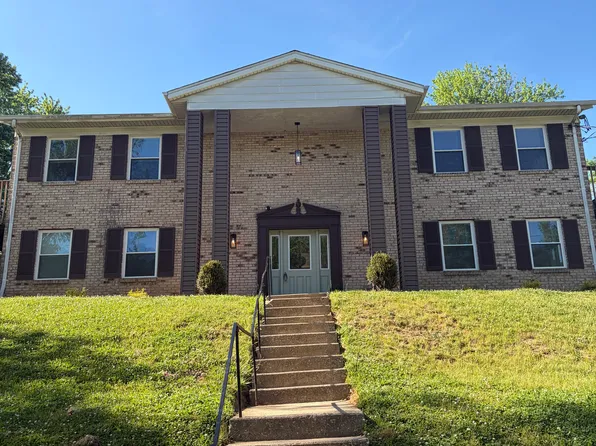 546 Dayton Pike #3, Dayton, KY 41074