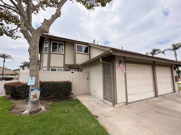 131 Alpine Ct, Ontario, CA 91762