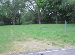 3564 W Snow Rd, Bridgman, MI 49106