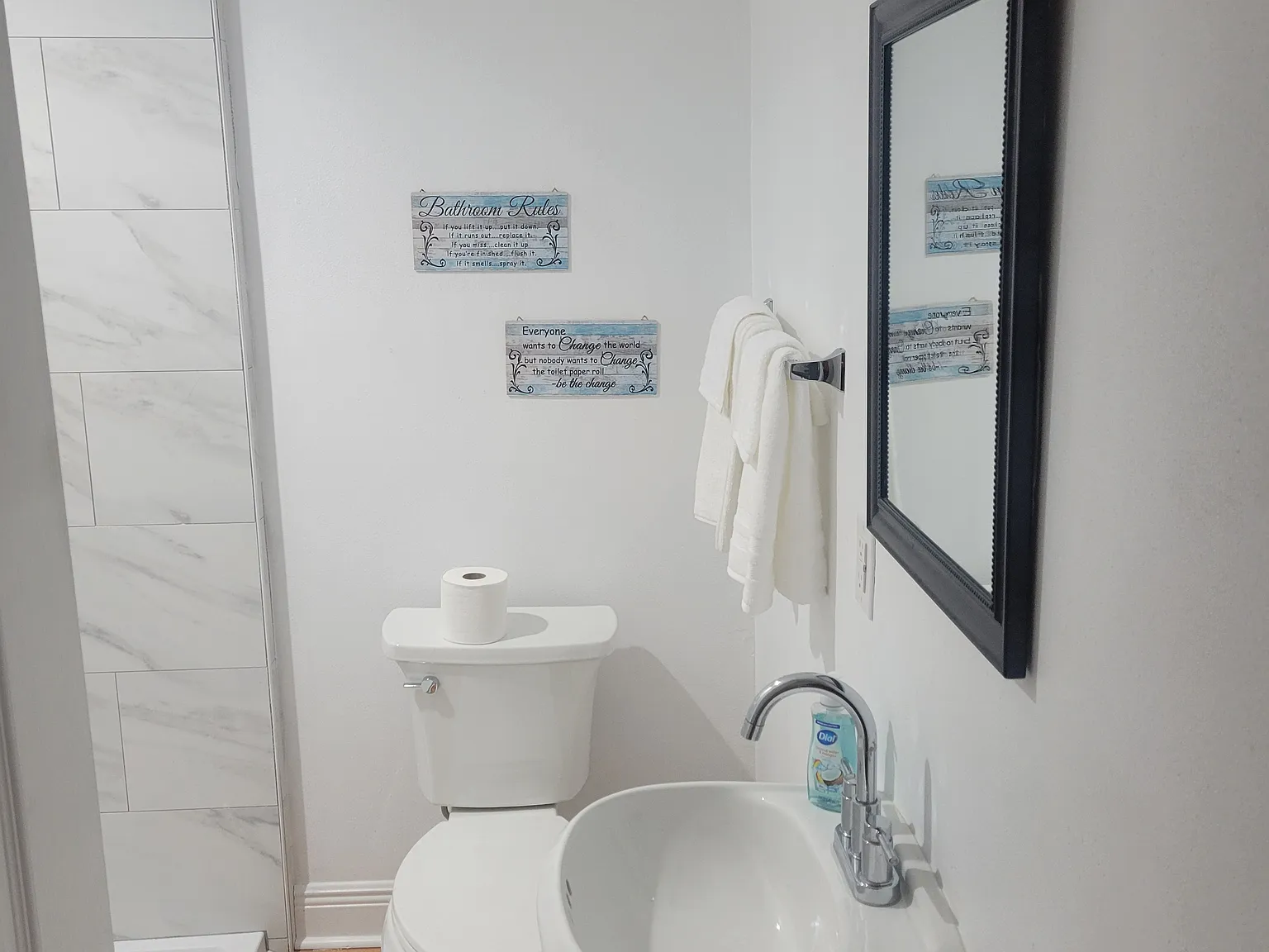 2 bed, 825 sqft, $1,500 — Photo 4