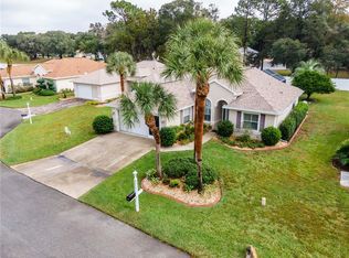 11027 SW 72nd Ter, Ocala, FL 34476