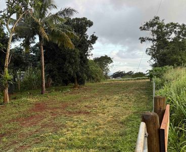 Ala Kalanikaumaka St Lot B-6, Koloa, HI, 96756