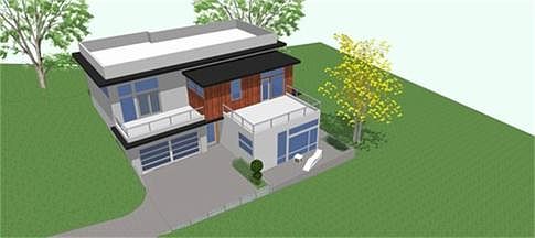 4th image of this home