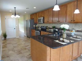 170 Sanford St, Felton, DE 19943