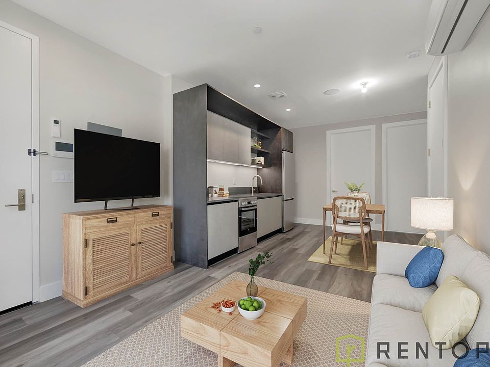 1st image of 2337 Bedford Ave #4F