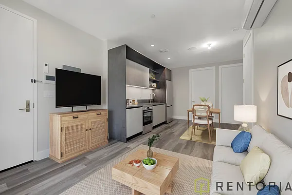 Rented by Rentopia | media 1