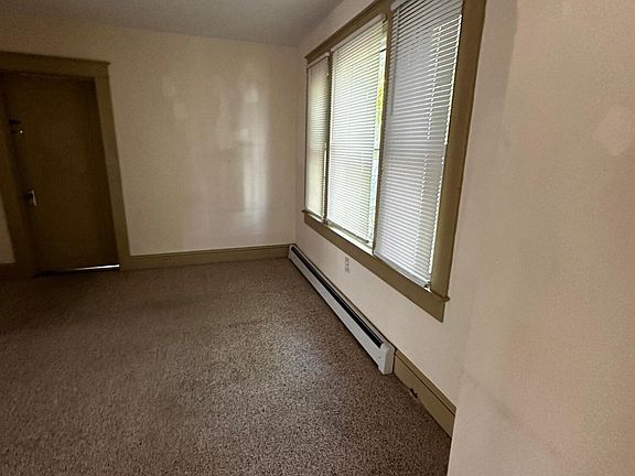 4th image of 1417 Cornell St #1
