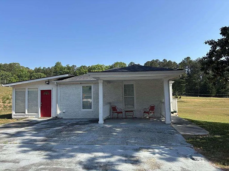 1973 Bethsaida Rd — Photo 12