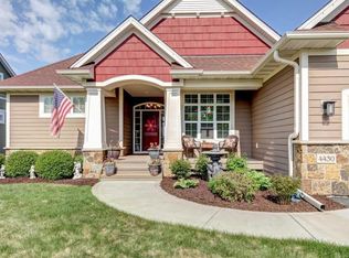 4430 Bluebell Trl S, Hamel, MN 55340