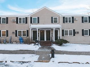 6720 223rd Pl, Bayside, NY 11364