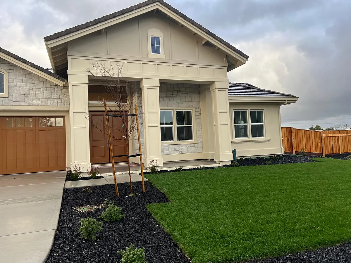 Building Photo - 2985 Almondwood Pl