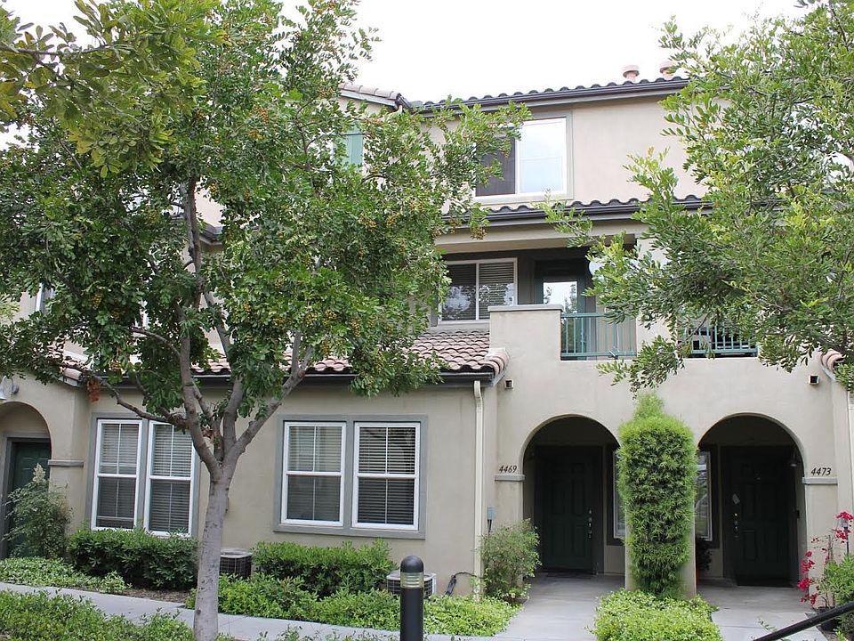 1st image of 4469 Avenida Aquila