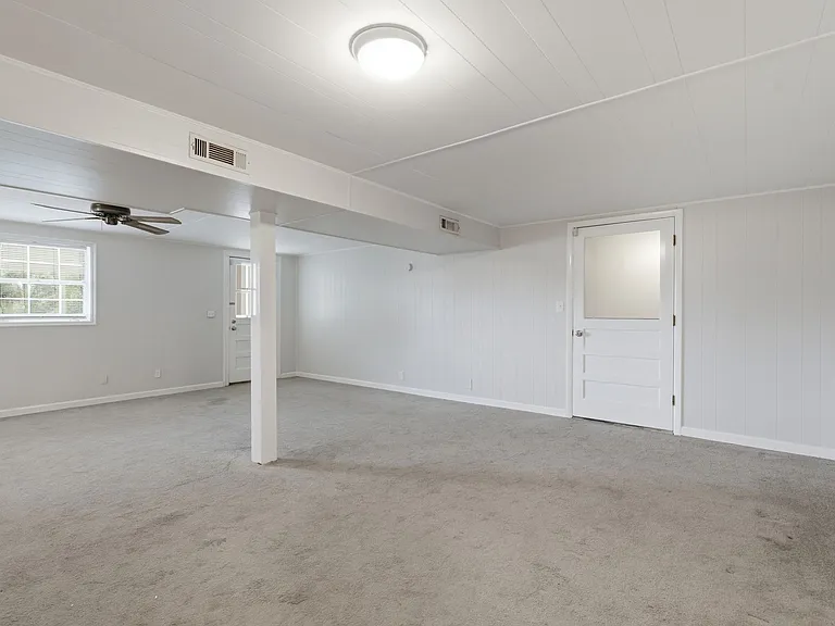 2614 Edge O Lake Dr — Photo 27