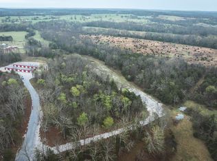 14646 Us Highway 63, Licking, MO 65542