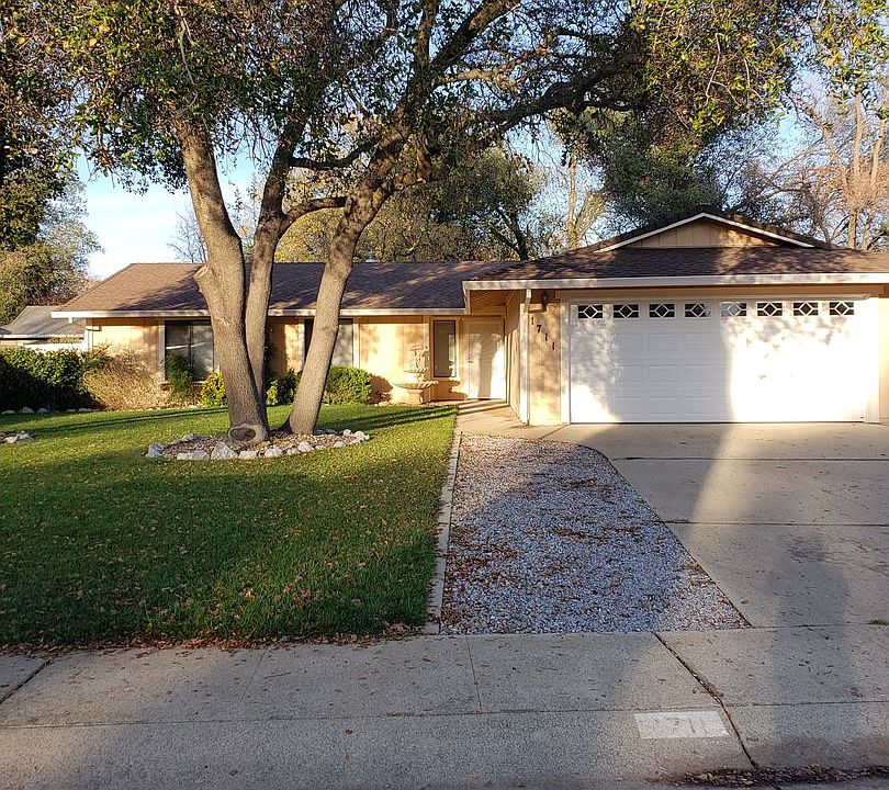 1st image of 1711 Soda Springs Cir