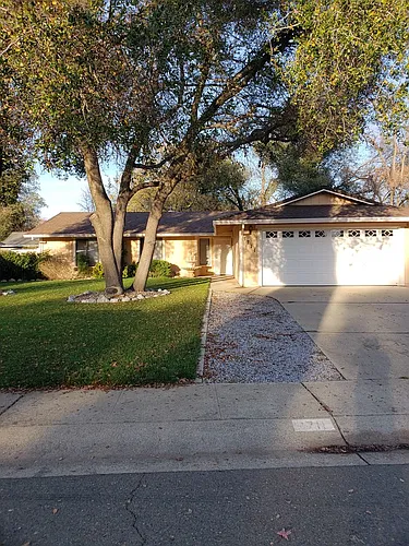 1711 Soda Springs Cir Photo 1
