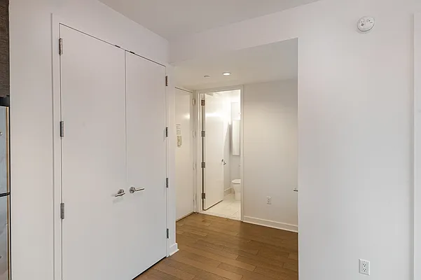 Rented by Bozzuto Management | media 42