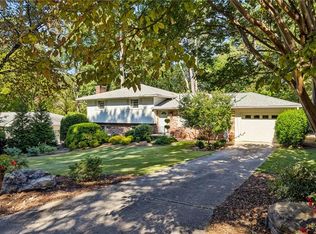 1893 Carthage Rd, Tucker, GA 30084