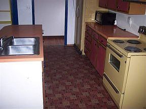 3rd image of 2405 38th St