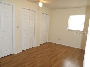 1443 Giles Ave, Spring Hill, FL 34608