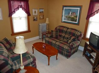204 Palisade Ave, Bogota, NJ 07603