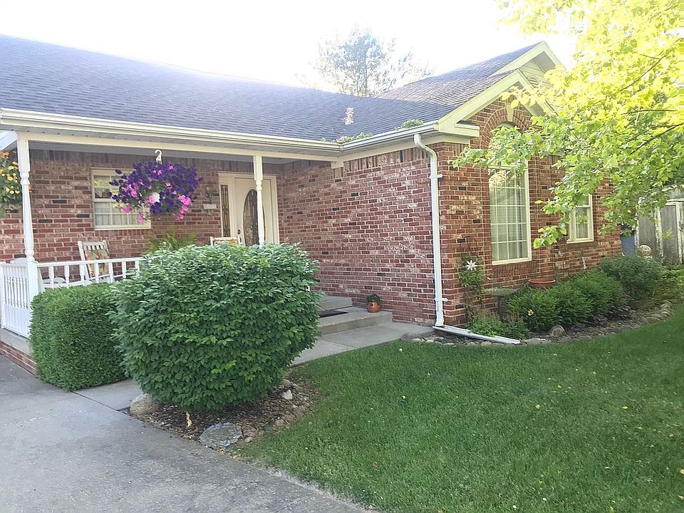 1st image of 1110 Ambassador Ct