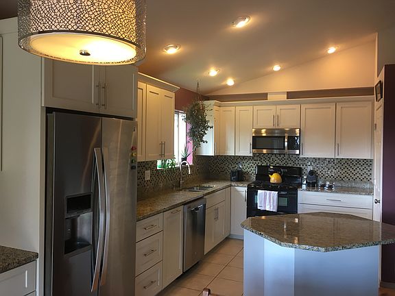 3rd image of 18685 3rd Ave NE