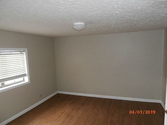 5th image of 5327 Saint Matthews Street John Church Rd