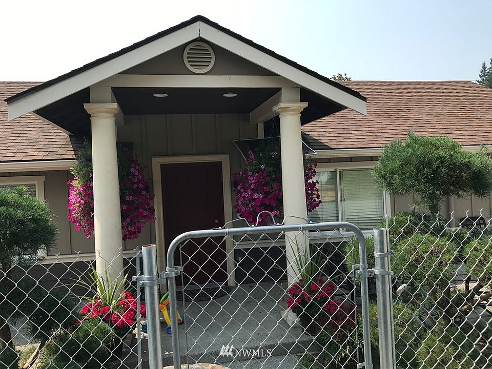 1st image of 6608 to 6612 12th Street E