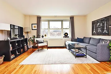 Rented by Bohemia Realty Group