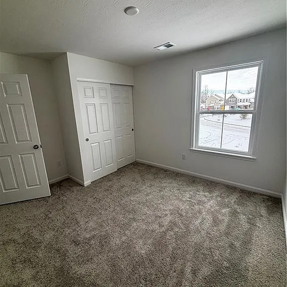 2736 Amberwood Ln #305 — Photo 13