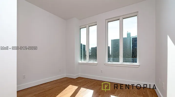 Rented by Rentopia | media 30