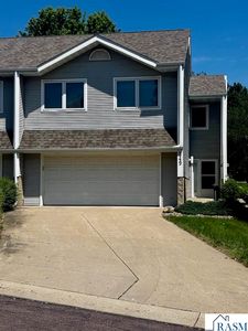 549 Stones Way, Saint Peter, MN, 56082