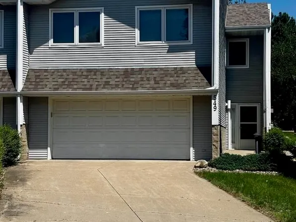 549 Stones Way, Saint Peter, MN 56082