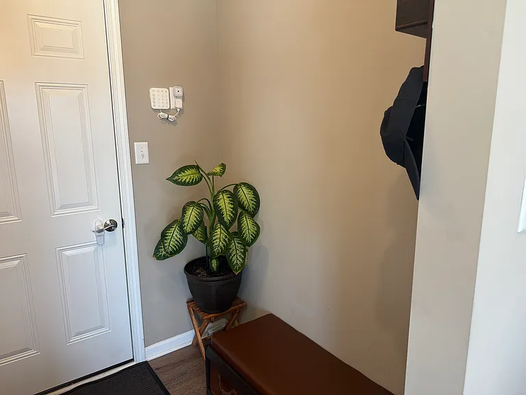 10815 Arendale Dr — Photo 56