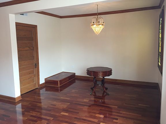 5th image of 7504 Madison St #2F
